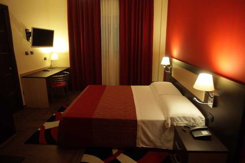 Hotel Paradiso Falerna Εξωτερικό φωτογραφία